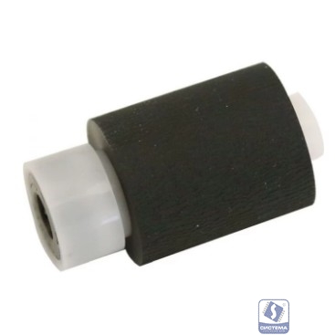 Ролик подачи Cactus CS-FRA-KYO-P2040 для TASKalfa 3050ci, 3550ci, 3051ci, 3551ci, 3010i, 3510i