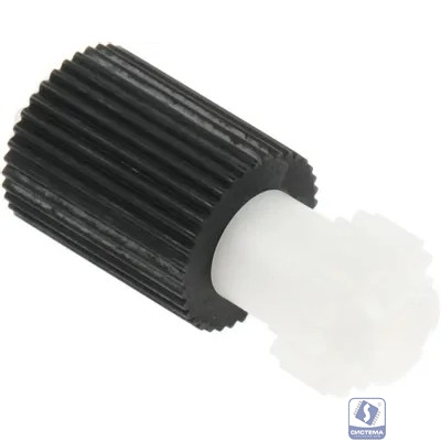 Ролик подхвата Cactus CS-PRA-KYO-KM2550 для KM-1620/1650/2050/2550/1635/2035, TASKalfa 180, 181, 220