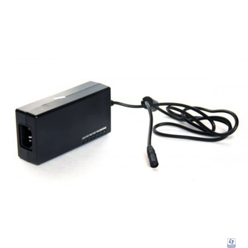 KS-is Maxt  KS-154  KS-is Maxt  KS-154