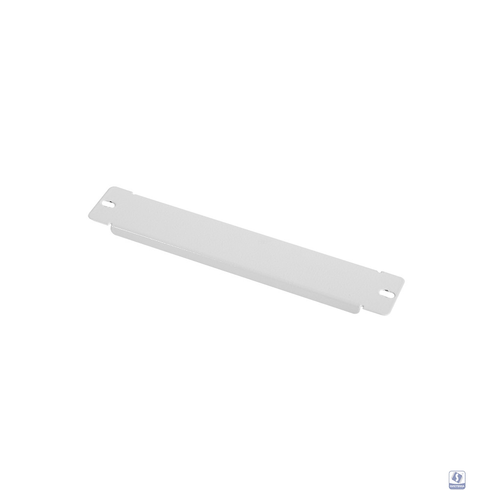 ЦМО Фальшпанель 10"(ФП-5-10)