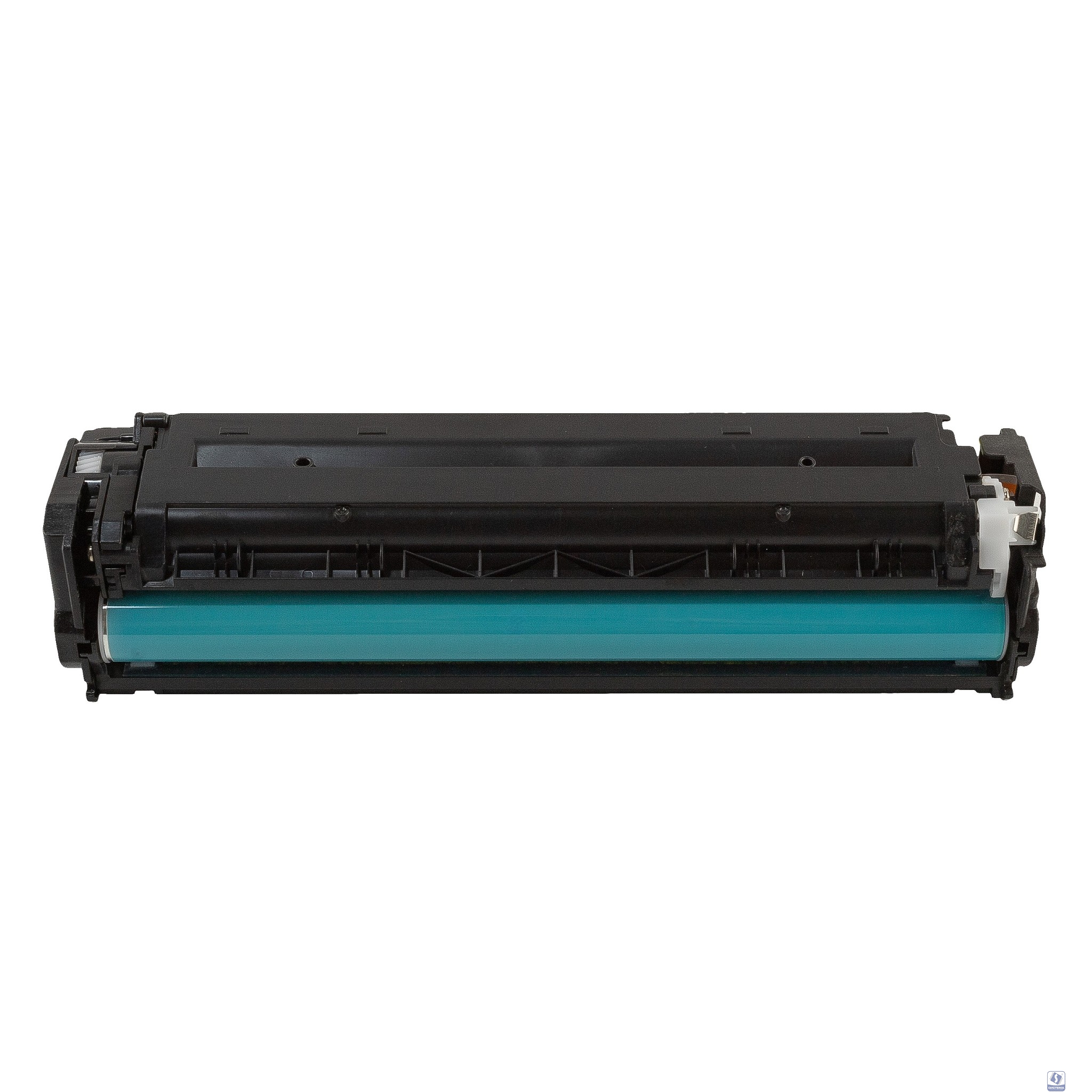 Bion BCR-CB542A Картридж для HP (1400  стр.),Желтый, с чипом