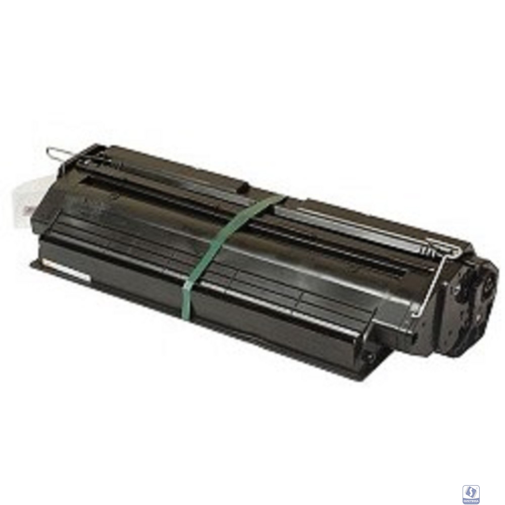 CACTUS C4129X Картридж (CS-C4129X) для принтеров HP LaserJet 5000/ 5100