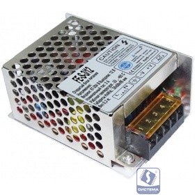 Falcon Eye FE-S-3/12 Блок питания