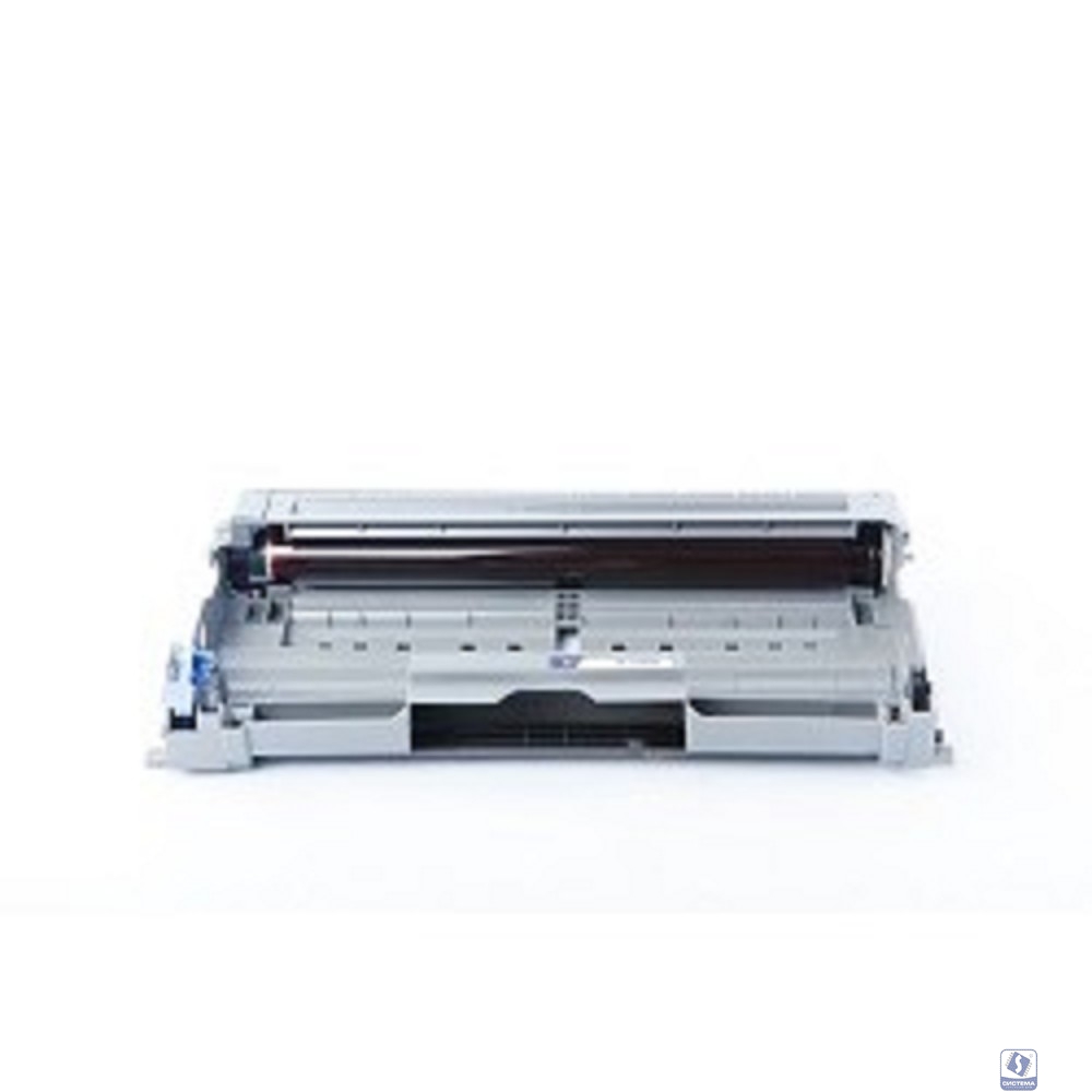 T2 DR-2085 Фотобарабан T2 (DC-B2085) для Brother HL-2035R (12000 стр.)