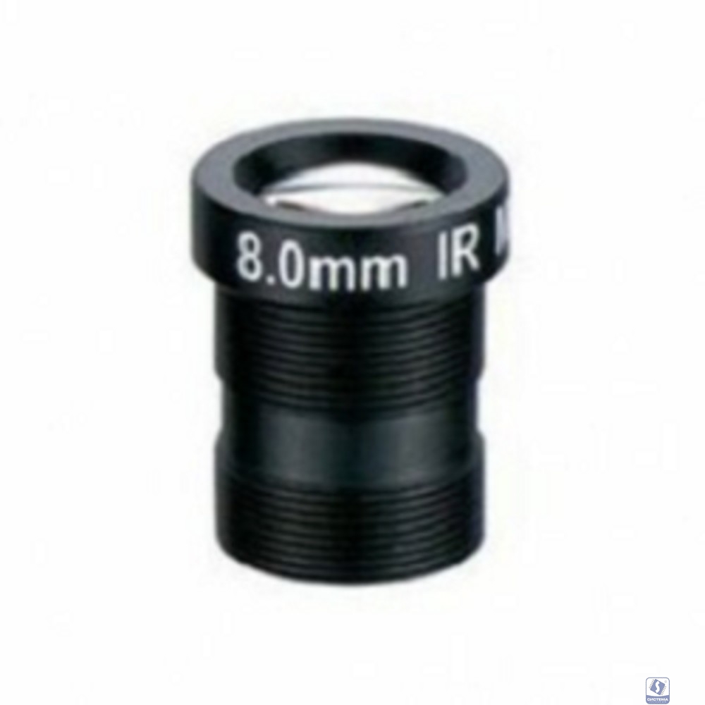 BEWARD BL08018B-IR
