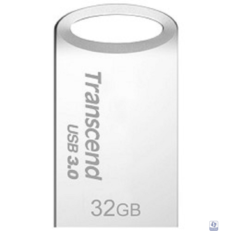Transcend USB Drive 32Gb JetFlash 710 TS32GJF710S 
