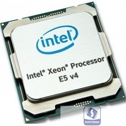 CPU Intel Xeon E5-2690 v4 OEM