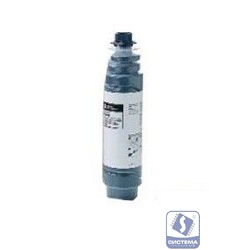Ricoh 842342/842042  Тонер тип MP3353 (ранее 2220D) для 102x/1032/2022/2027/2032/3025/3030/2510/3010/2550/3350/2851/3351/2x52/3352/2553/3x53 (11000стр)