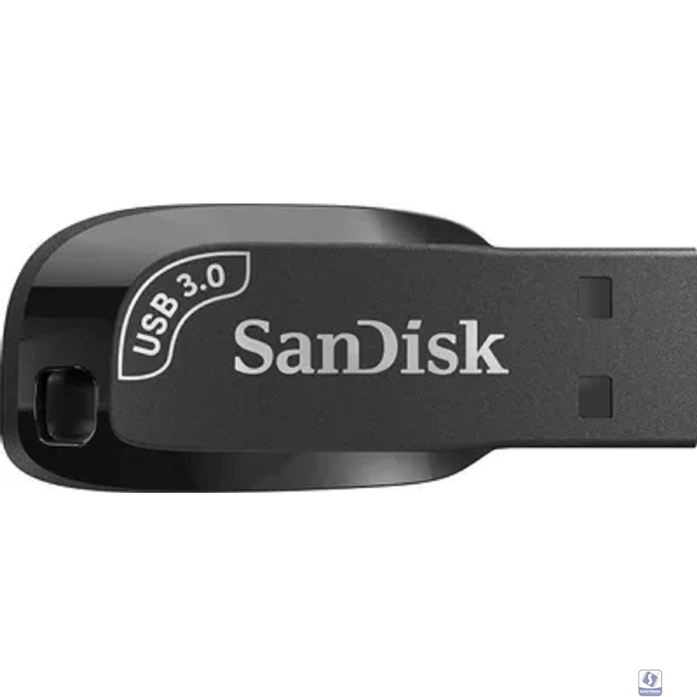 SanDisk USB Drive 512GB SDCZ410-512G-G46