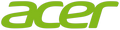 Мониторы LCD ACER Мониторы LCD ACER