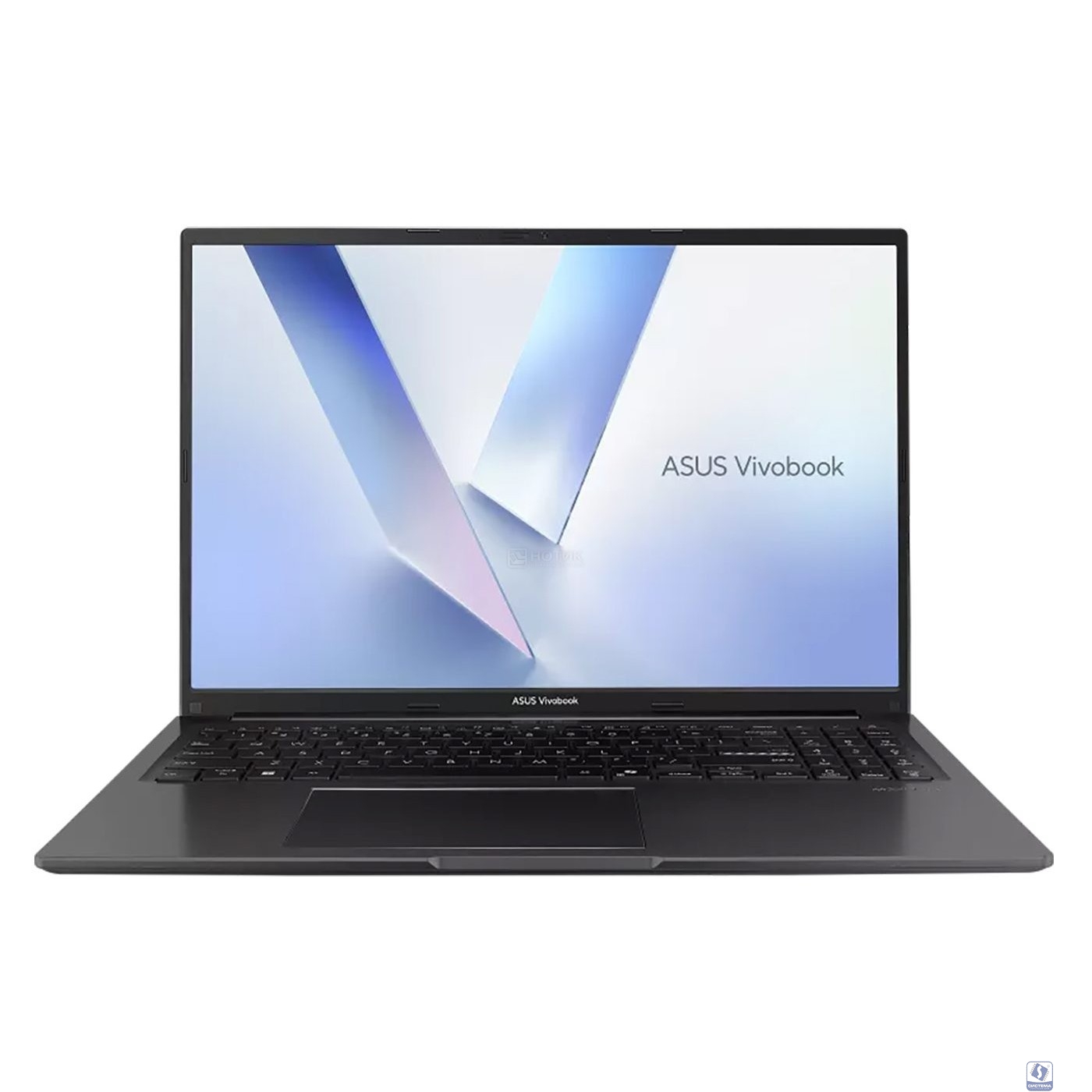 ASUS VivoBook M1605NAQ-MB128 [90NB1831-M005C0] Black 16" 