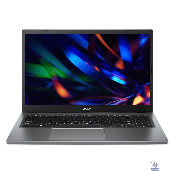 Acer Extensa 15 EX215-23-R62L [NX.EH3CD.00D] Grey 15.6" 