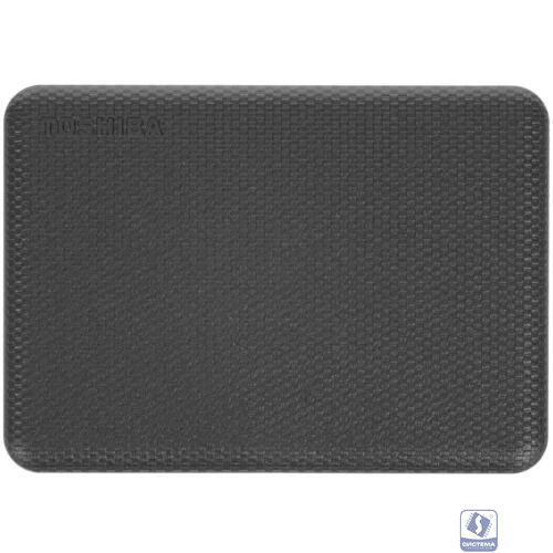 TOSHIBA HDTCA40EK3CA Canvio Advance 4ТБ 2.5" USB 3.0 черный