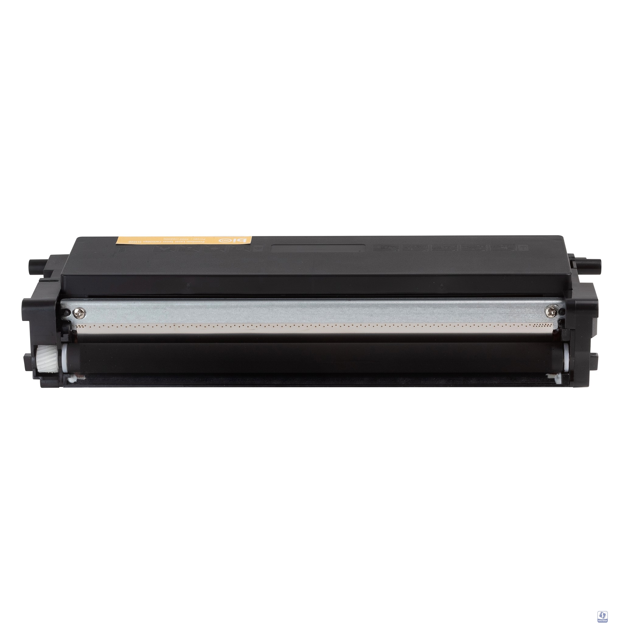 Bion BCR-TL-5120 Картридж лазерный TL-5120 для Pantum BP5100DN/BP5100DW/BM5100ADN/BM5100ADW/BM5100FDN/BM5100FDW/BM5110AD/BM5130FDW черный, (3000стр.) 