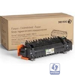 Фьюзер XEROX VL B600/605/610/615 [115R00140]