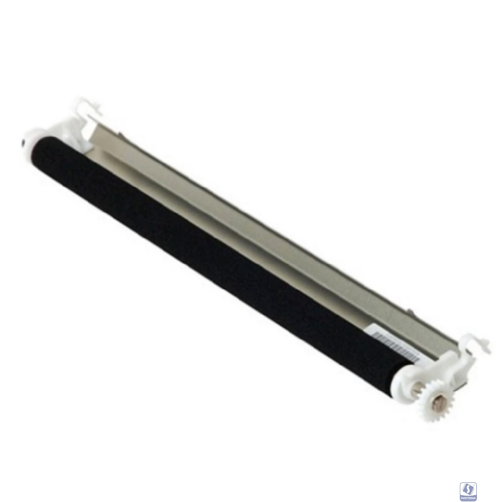 Узел ролика 2го переноса  NVP для  Konica Minolta bizhub C454/C554/C224/C284/C364/C022e/C028e/C036e/C224/C284e/C364