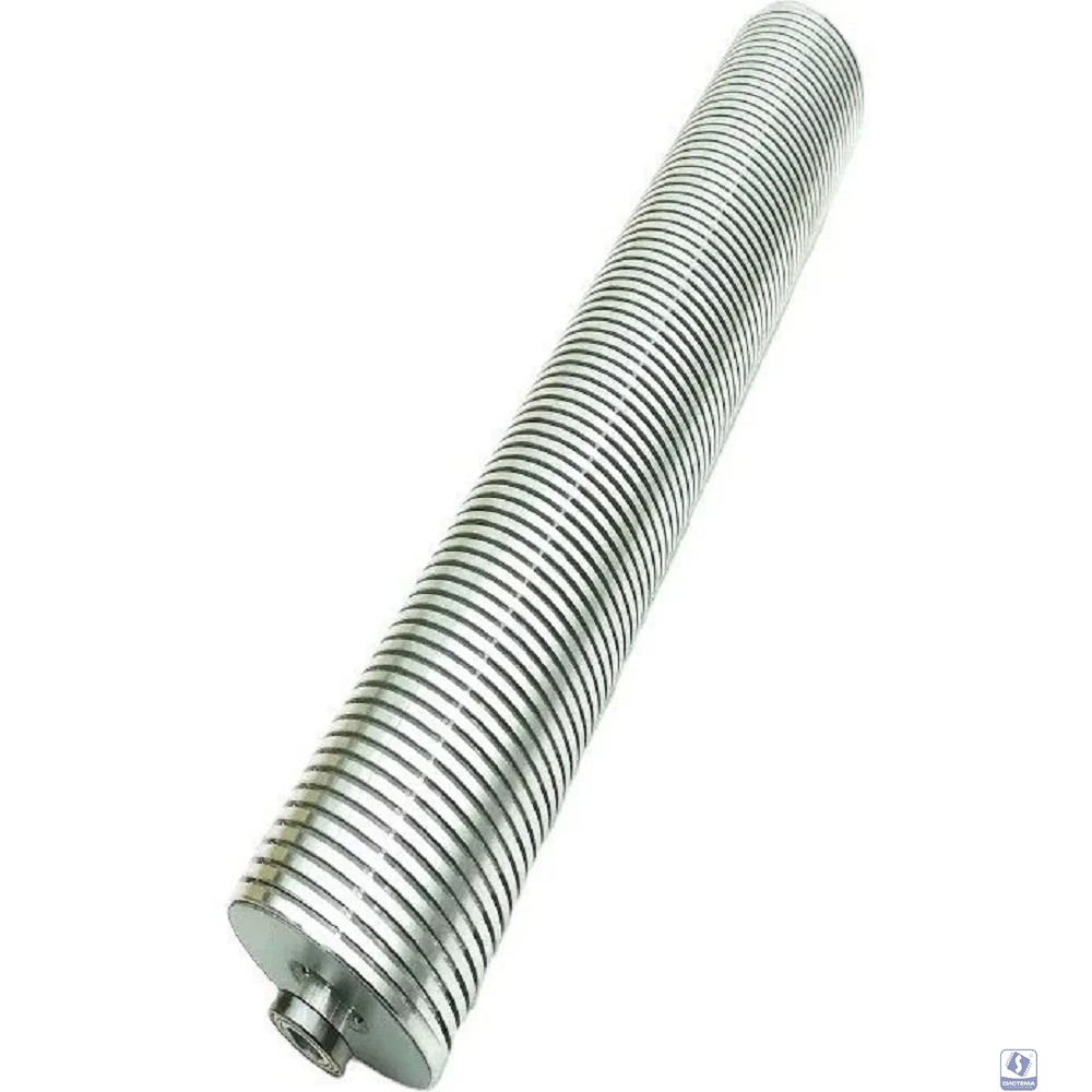 Узел очистки Canon SPIRAL14 CLEANER ASSY PACKED 1070115677