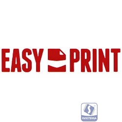EasyPrint CE401A  Картридж LH-401 для HP LJ Enterprise 500 M551/500 M575 (6000 стр.) голубой, с чипом (восстан.)