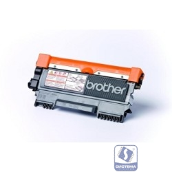 NetProduct TN-2275 Тонер-картридж для Brother HL-2240R/2240DR/2250DNR/DCP-7060DR, 2,6K