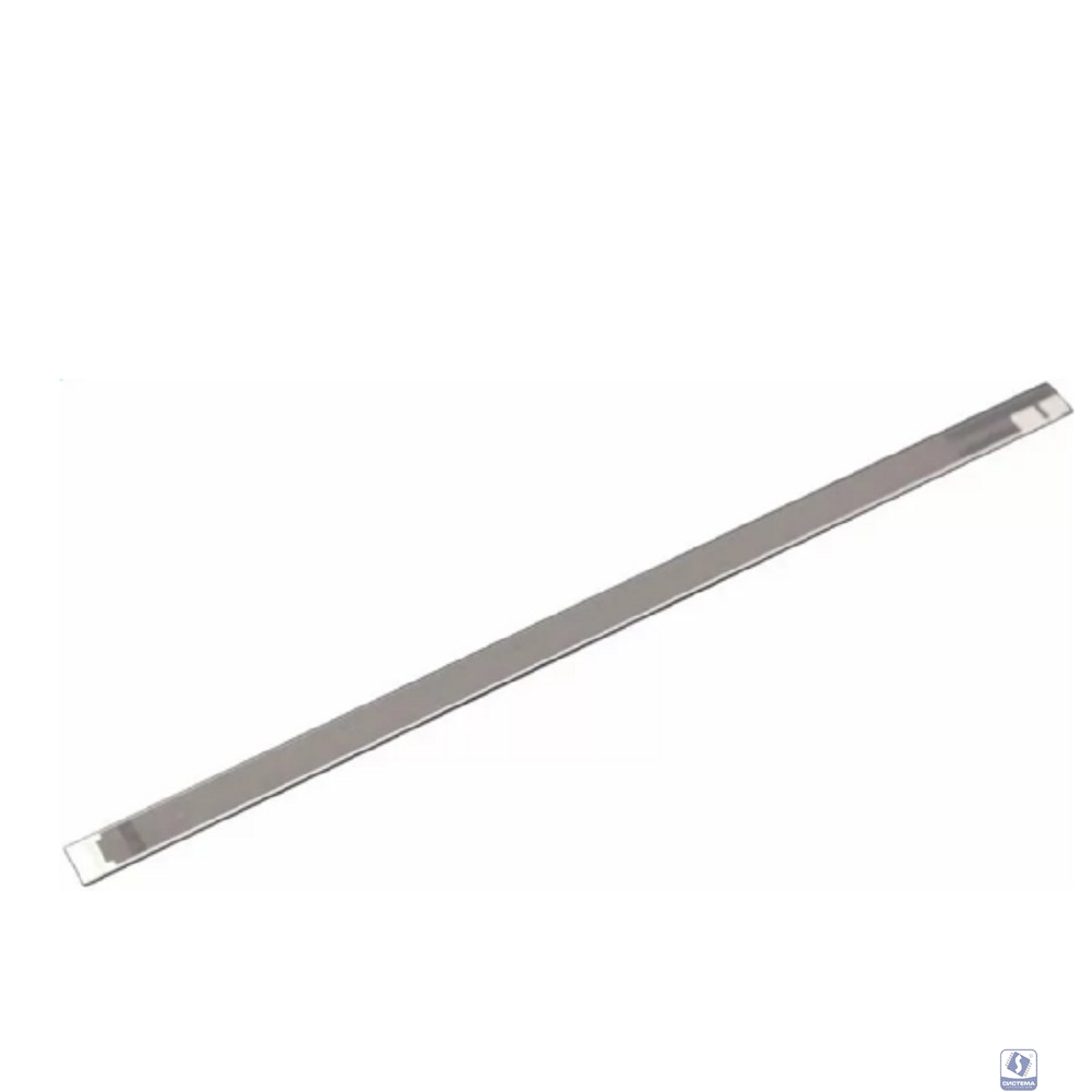 Термоэлемент NVP для HP for HP P3015 (совместимый) (RM1-6319-heat/FM1-H641-Heat)