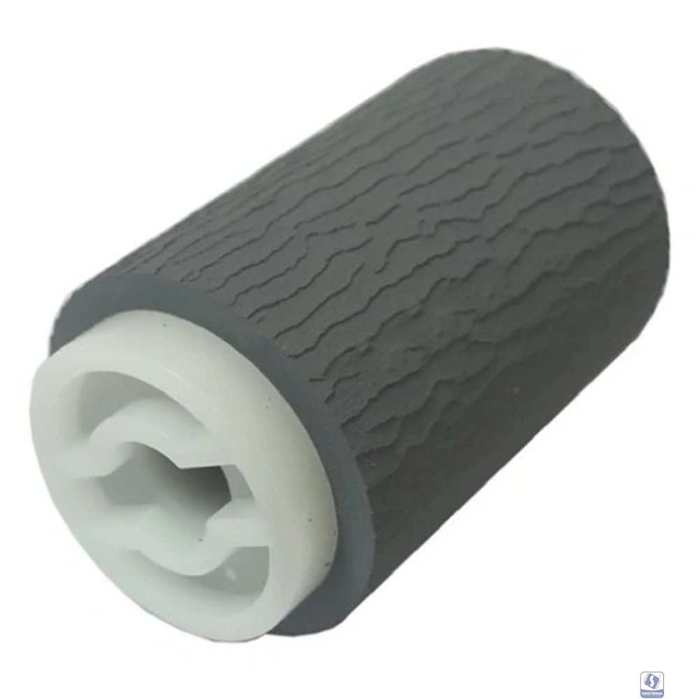 Kyocera (3BR07040) Ролик подачи, PULLEY PAPER FEED ADF DP-410 