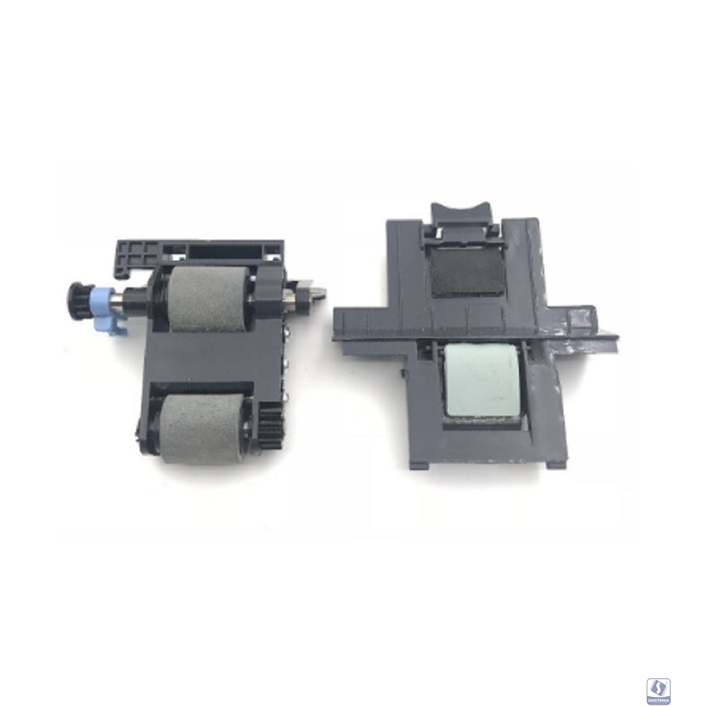 Ремкомплект для ADF  HP  LJ CM6030, CM6040 (CE487A/ Q3938-67969/Q3938-67944/Q3938-67994/CE487B/CE487C) 