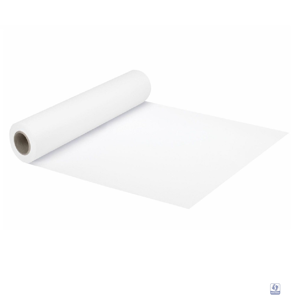 Бумага XEROX 450L90002MC  Марафон Стандарт 80 0.610х50м  втулка  2" / 50,8 мм . ( technoevolab )  ( кратно 6 ) 