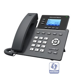 Grandstream GRP2603, с б/п  SIP Телефон 