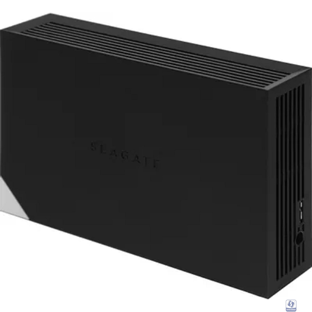 Seagate Portable HDD 6TB One Touch STLC6000400 