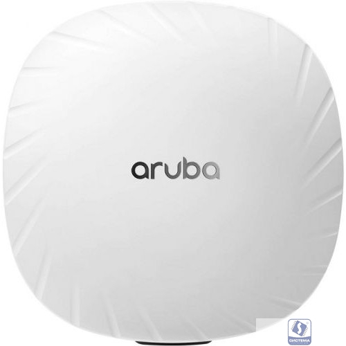 JZ336A Aruba AP-535 (RW) Unified AP