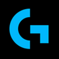Web - камеры Logitech Web - камеры Logitech