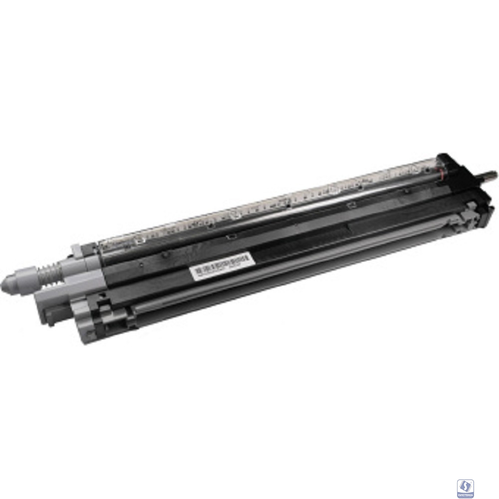 Kyocera-Mita DK-8325 Блок Барабана 