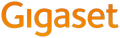 Gigaset Радиотелефоны (DECT) Gigaset Радиотелефоны (DECT)