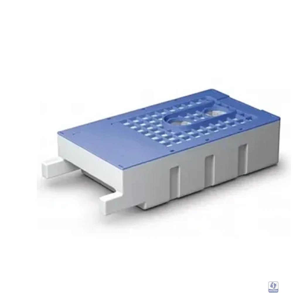 Контейнер для отработанных чернил NV Print T6193 (NV-C13T619300) для Epson SureColor T3000/T5000/T7000 совместимый
