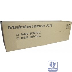 Kyocera Сервисный комплект Kyocera MK-8305C (TA-3050ci/3550ci) 1702LK0UN2