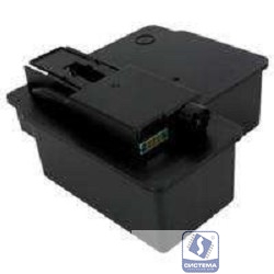 Емкость для сбора отработанных чернил Ricoh [D6706413]