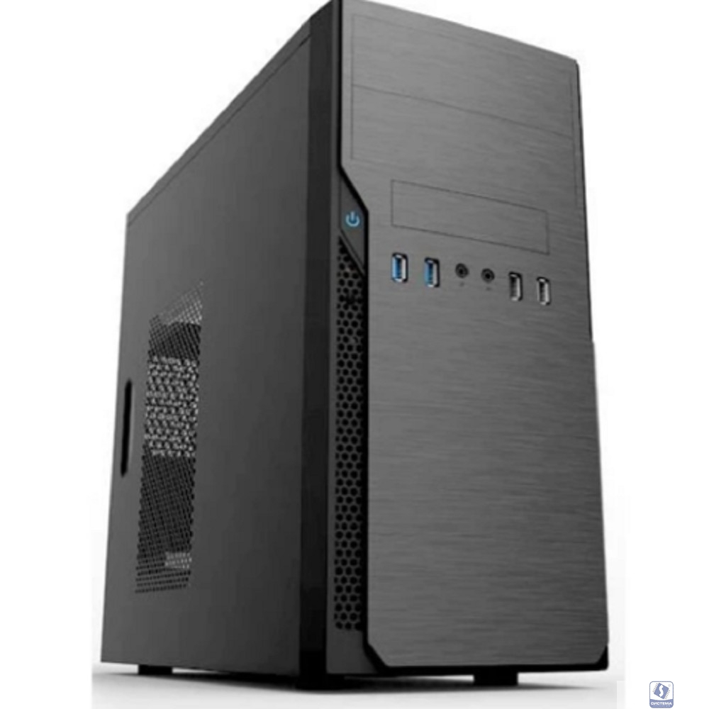 Foxline FL-628-FZ450R-U32