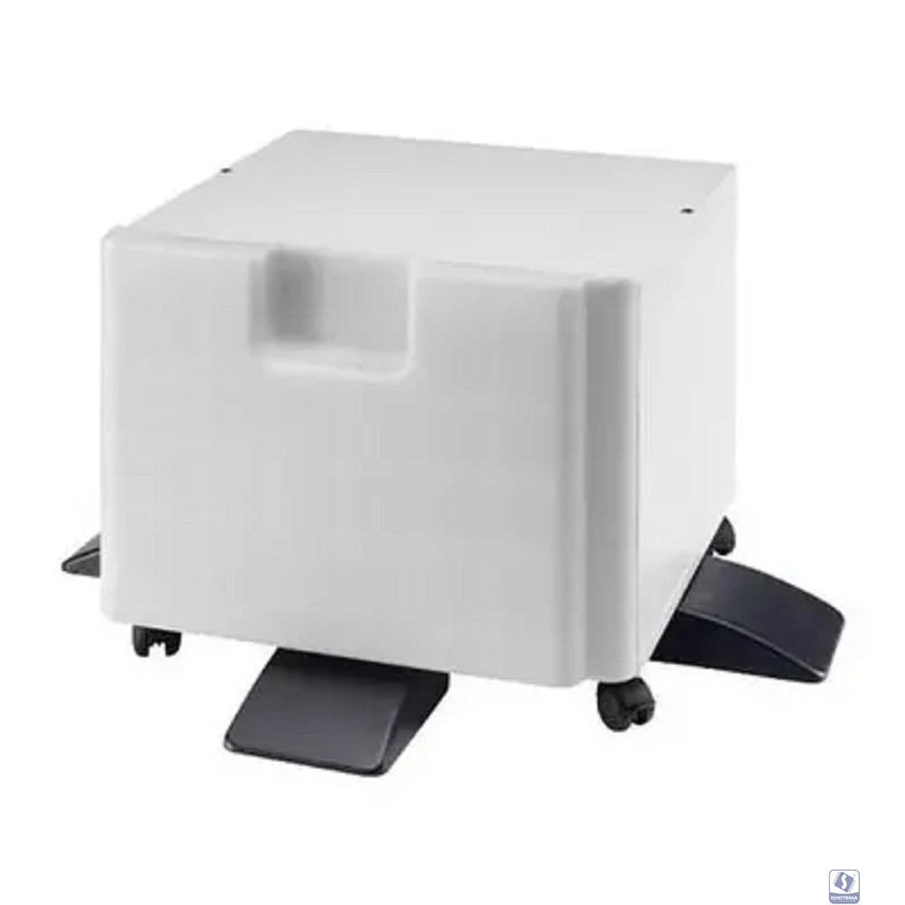 Kyocera CB-472 высокая/металлическая для FS-6025MFP/FS-6030MFP/C8025MFP/FS-6525MFP (870LD00080/870LD00080-RUS)