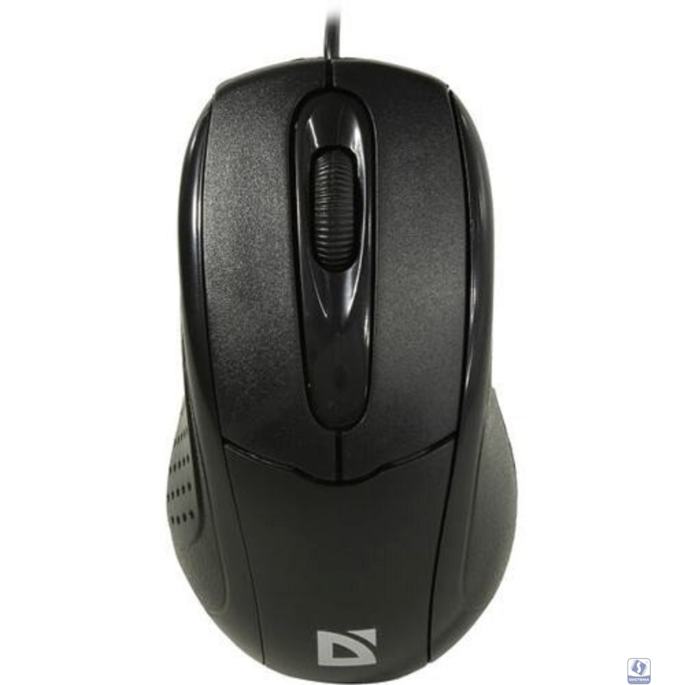 Defender Standard MB-580B [52580] 