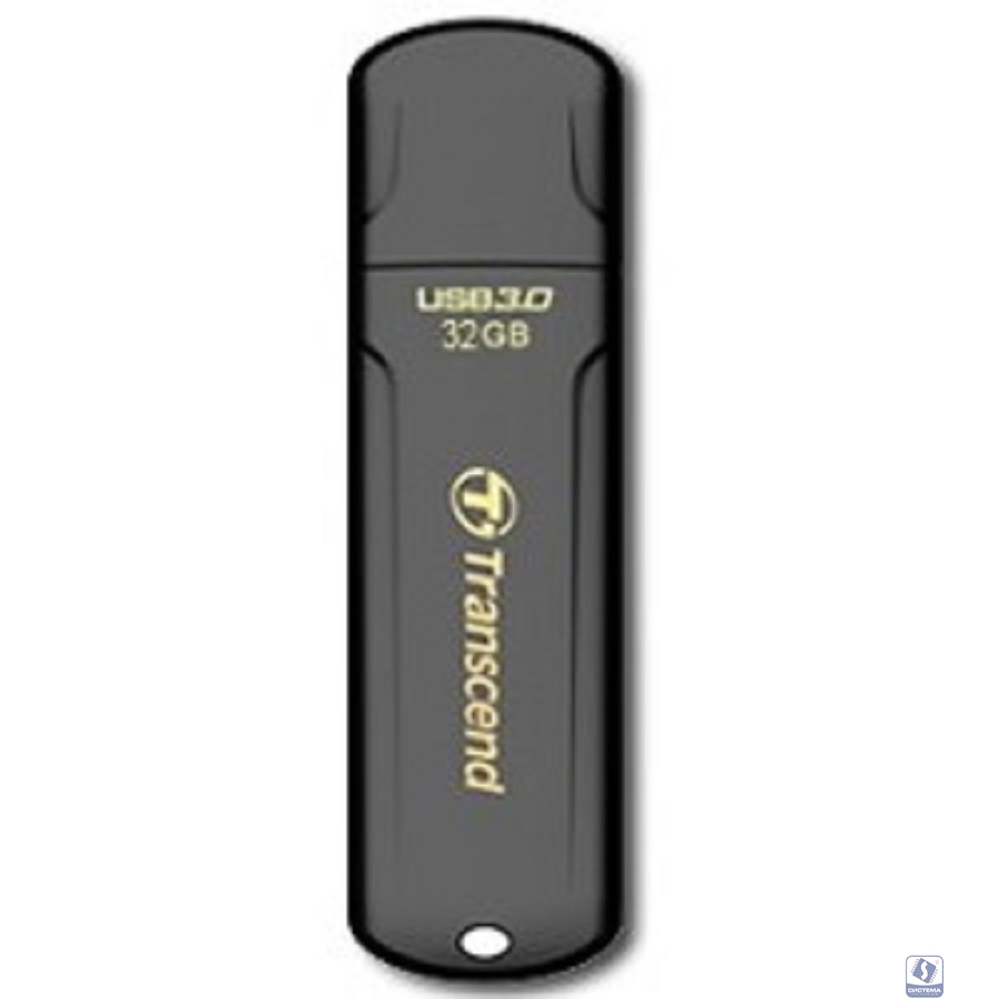 Transcend USB Drive 32Gb JetFlash 700 TS32GJF700 