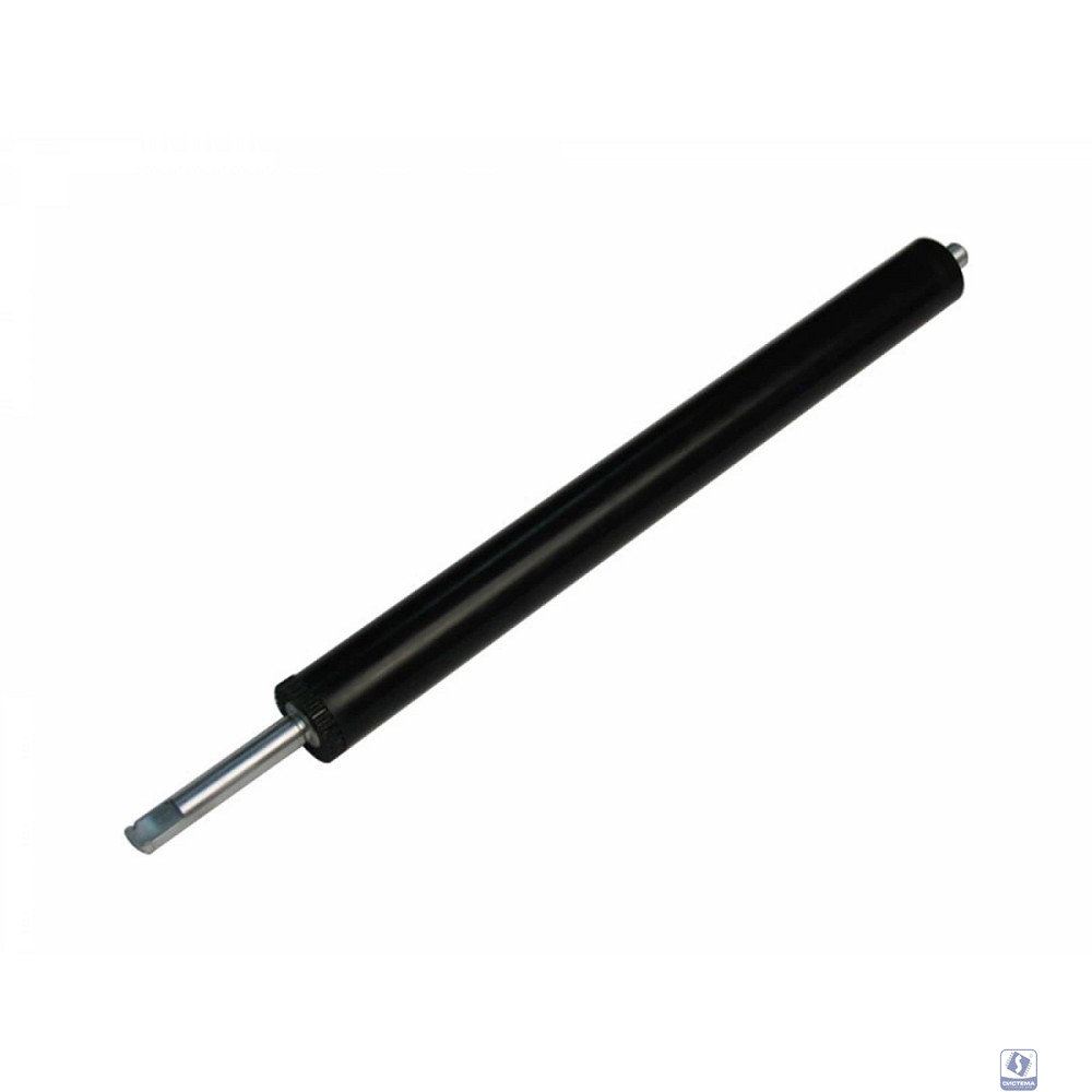Вал резиновый NVP для HP LJ 1320/1160/3390/P2015/P2014/M2727/Canon LBP-3300/3360/3310/3370 (RC1-3630) (совмест)