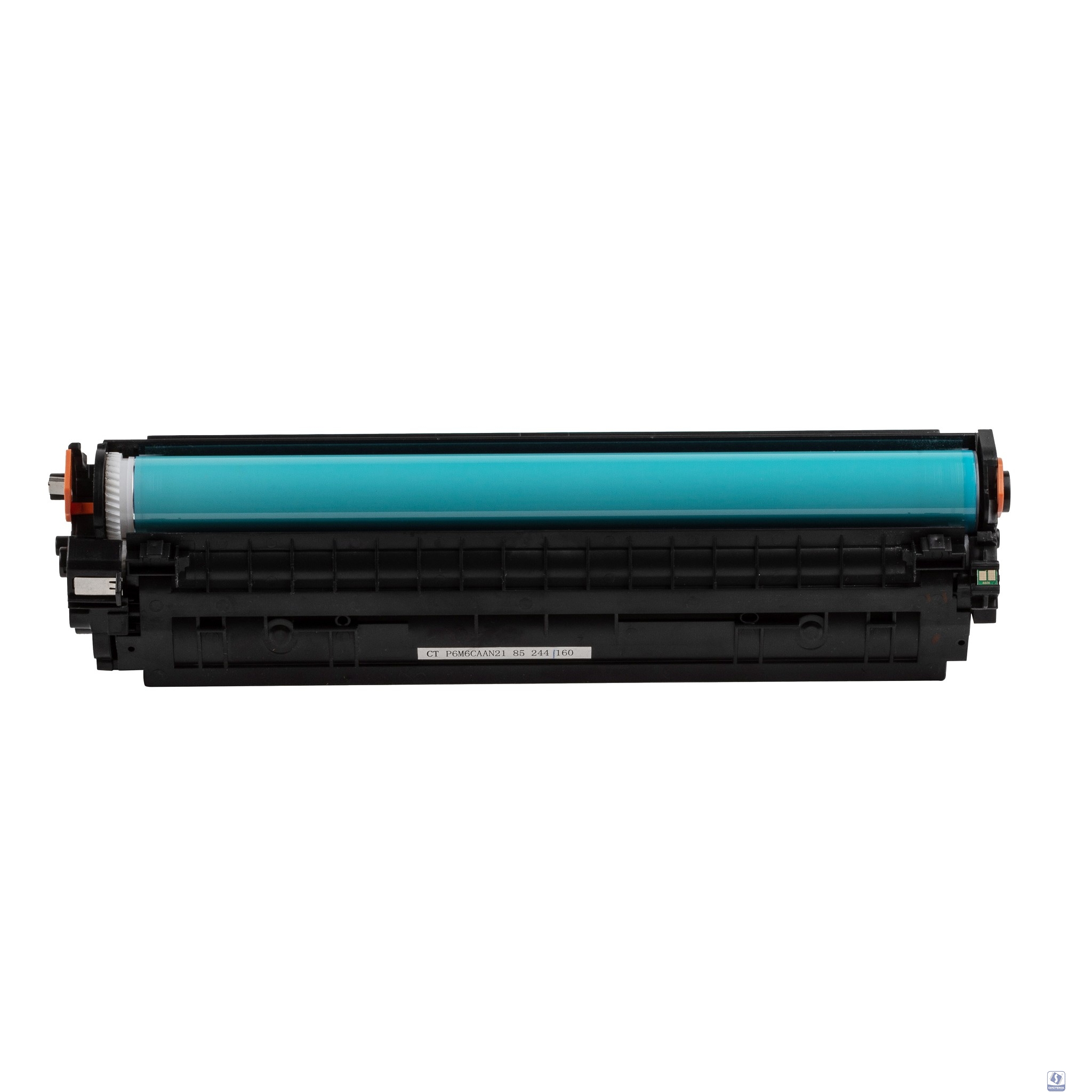 Bion CF244A-XL2K Картридж для HP  (2000  стр.), Черный, с чипом