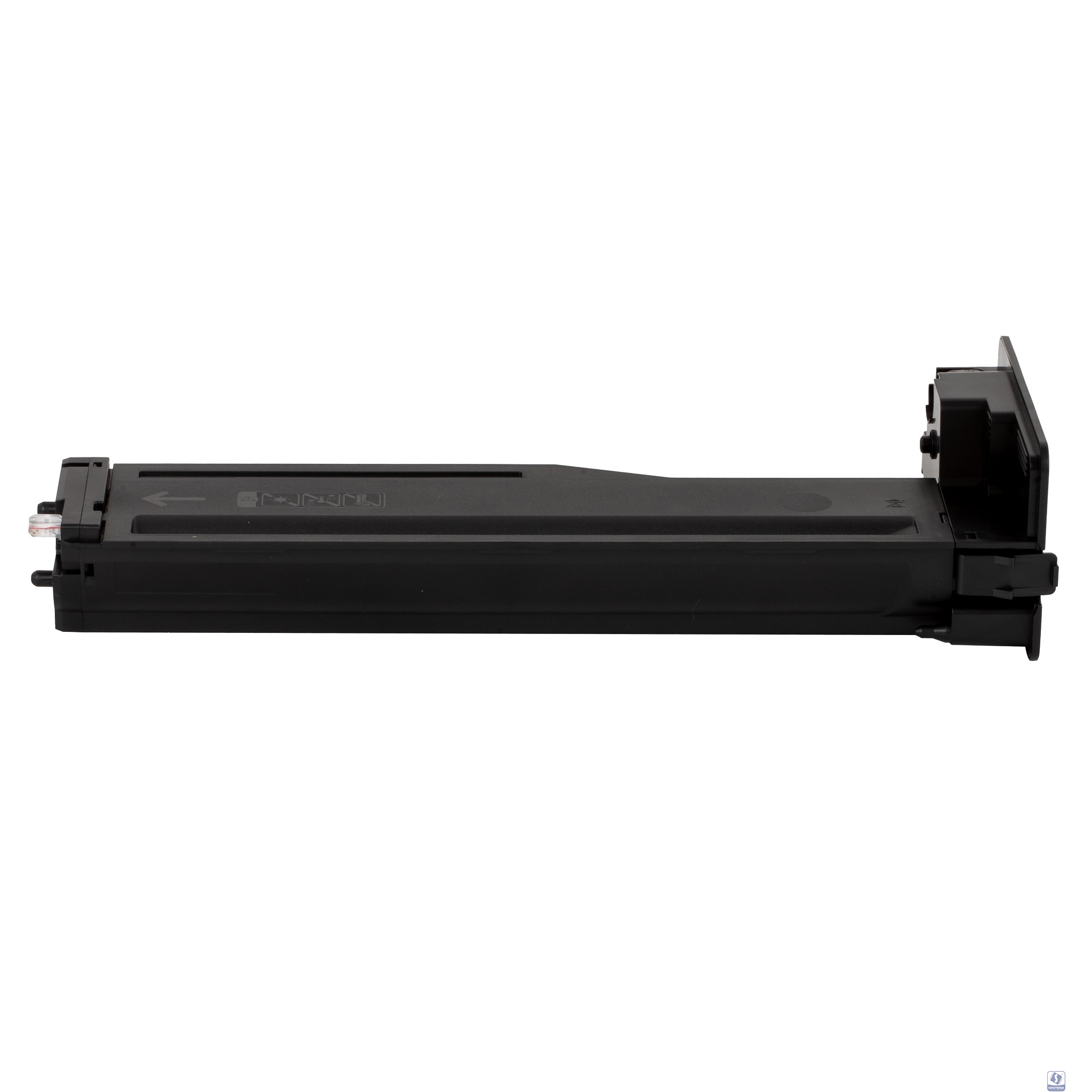 Bion BCR-W1335X Тонер-картридж для HP LaserJet MFP 438n/M442dn/M443nda/M440dn/M440n/M440nda (13700 стр.)