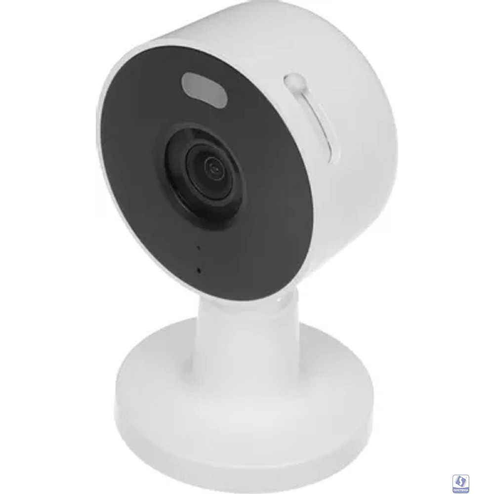 Камера видеонаблюдения XIAOMI Smart Camera C100 (BHR07VOGL)