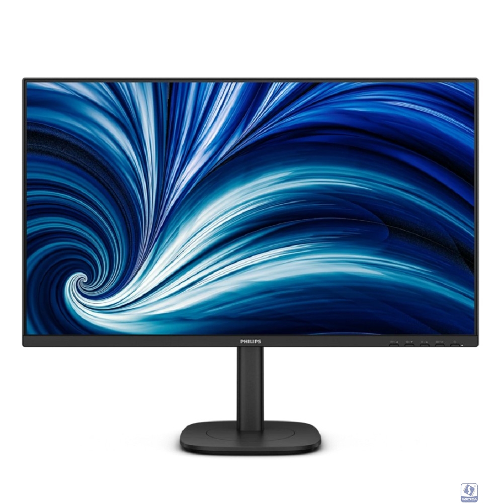 LCD PHILIPS 27" 27B2N3500J 
