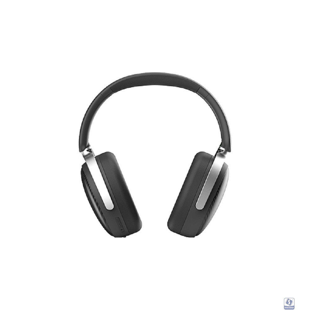 A4Tech Fstyler BH350C черный беспроводные bluetooth оголовье (BH350C BLACK)