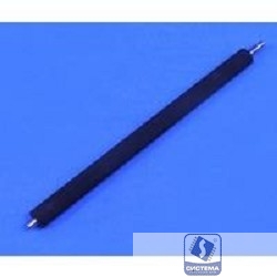 Ролик переноса XEROX WC 3345 (108R01469)