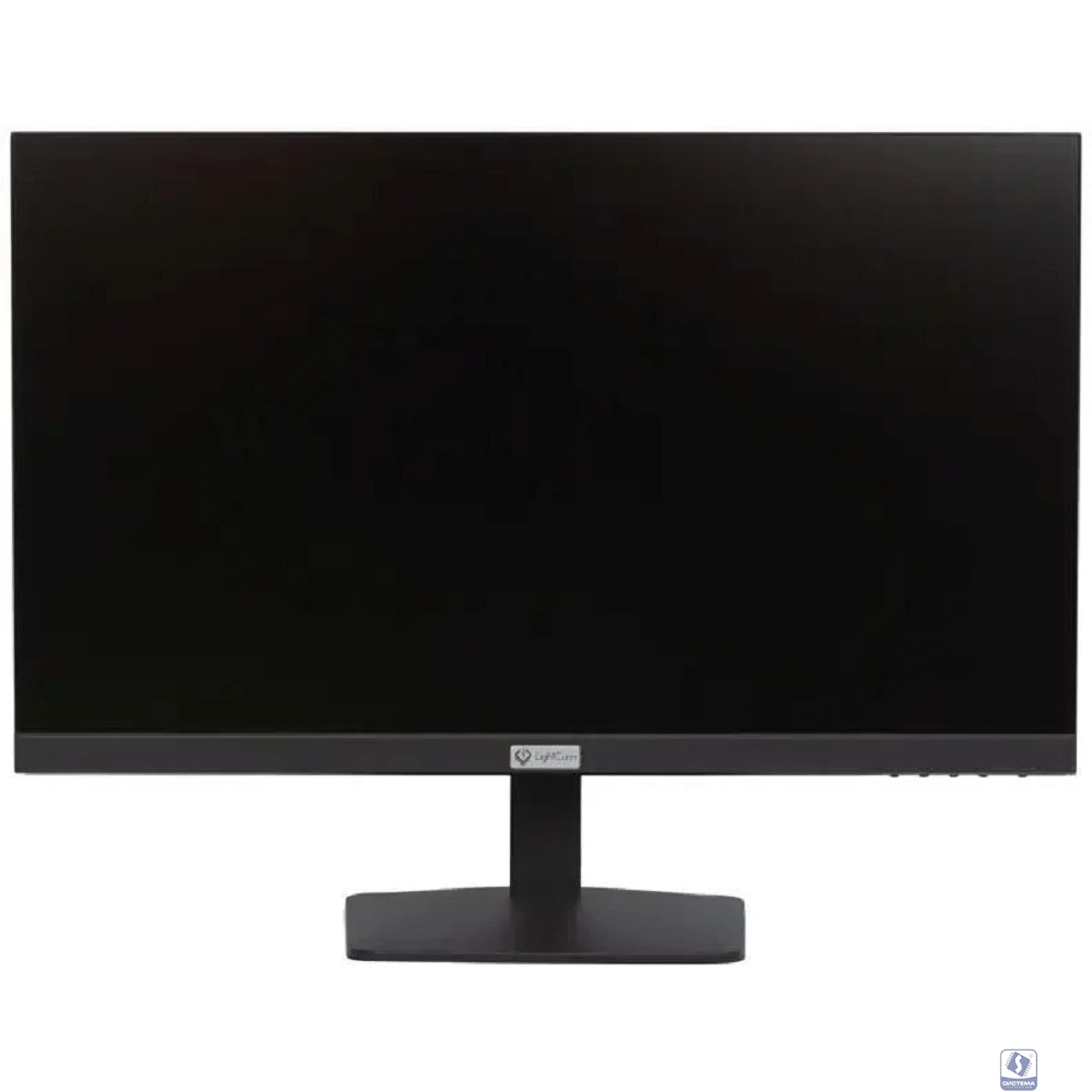 LCD монитор LightCom V-Plus 24" [ПЦВТ.852859.400-07] 