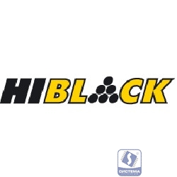 Hi-Black DK-1110 Барабан для Kyocera FS-1020/1040/1120/1025/1060/1060DN/1125 (100000k)