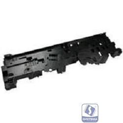 Направляющая лотка для бумаги, пластик Kyocera FS-4200DN[3V2LV02043]